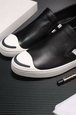 GZ Men Loafers--022